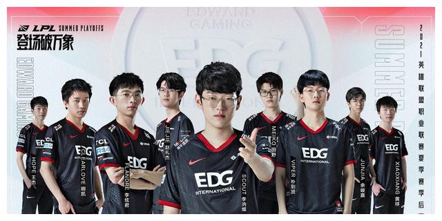 世界舰队排行_世界一线城市排行榜公开:美国17个,法国3个,中国的让人意外