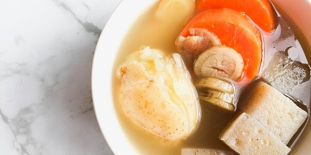 日本美食:关东煮竟近千年历史,不被淘汰更成防灾食品首选?休闲区蓝鸢梦想 - Www.slyday.coM 日本美食:关东煮竟近千年历史,不被淘汰更成防灾食品首选?休闲区蓝鸢梦想 - Www.slyday.coM