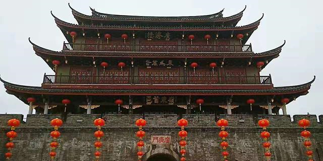 被誉为最中国美食之城,小吃媲美成都西安,景色美游客依然非常少休闲区蓝鸢梦想 - Www.slyday.coM 被誉为最中国美食之城,小吃媲美成都西安,景色美游客依然非常少休闲区蓝鸢梦想 - Www.slyday.coM