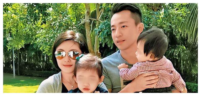 大S妈妈再度发声,称不要管汪小菲了,我女儿压力很大休闲区蓝鸢梦想 - Www.slyday.coM 大S妈妈再度发声,称不要管汪小菲了,我女儿压力很大休闲区蓝鸢梦想 - Www.slyday.coM