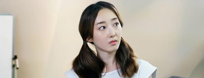 王露露隋然宁馨要50万电视剧风光大嫁第一集