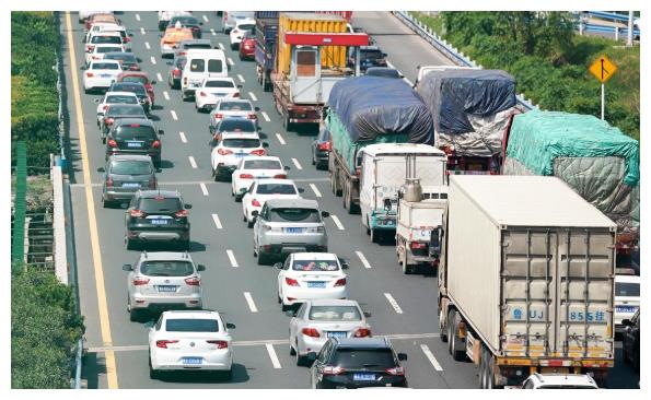 银行为什么抢着给车主免费安装etc 其实也有 私心 你要明白 财经头条 银行为什么抢着给车主免费安装etc 其实也有 私心 你要明白 财经头条