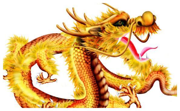 世事变幻莫测:76年"生肖龙"的后半生,不是一般准!