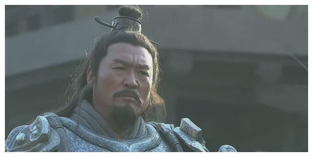 楚汉传奇项梁兵败定陶刘邦结拜项羽