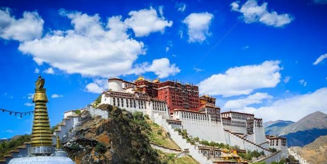 我国唯一一个没通高铁的省会:至今都没有建的打算,你知道是哪吗休闲区蓝鸢梦想 - Www.slyday.coM 我国唯一一个没通高铁的省会:至今都没有建的打算,你知道是哪吗休闲区蓝鸢梦想 - Www.slyday.coM