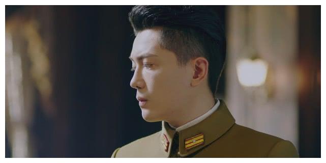 秋蝉宫本也会一箭双雕完成了任务还让何樱误会叶冲