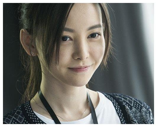 前任3口碑逆袭韩庚郑恺双合体已成元旦档最大赢家