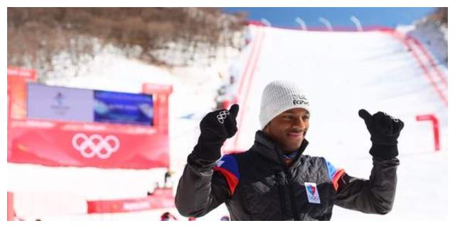 大赞！北京冬奥会圆满成功，欧美运动员感谢中国，<a href=