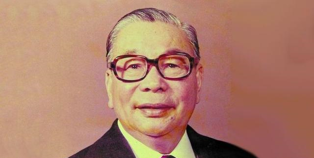 蒋经国的第一段婚姻,娶冯玉祥的女儿,因政治分道扬镳__财经头条