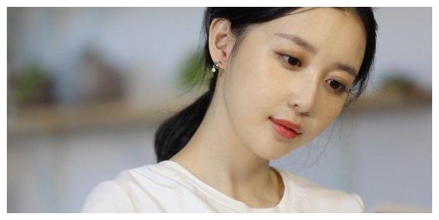 amy姐承认与方媛宣云关系密切,否认天王嫂培训班:当天王傻吗