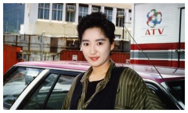 严慧明|徐少强|张国荣_新浪新闻