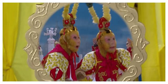 如来头上的“包”是什么?网友戏称是蚊子咬的,看完才明白不简单休闲区蓝鸢梦想 - Www.slyday.coM 如来头上的“包”是什么?网友戏称是蚊子咬的,看完才明白不简单休闲区蓝鸢梦想 - Www.slyday.coM