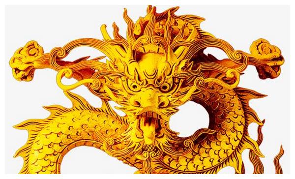101岁算命大师76年生肖龙11月底要大难临头能躲过就是大福