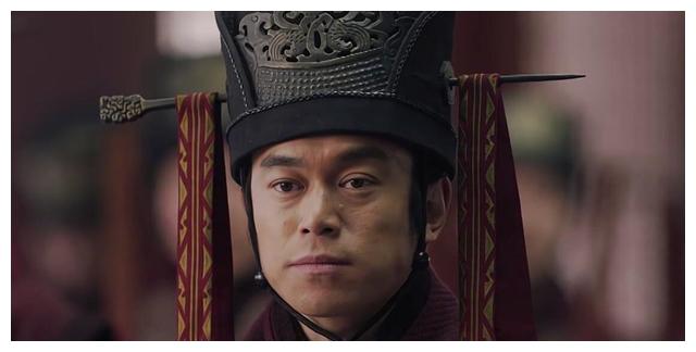 凭他一己之力,便让赵国大将廉颇愤而离赵投魏楚,郁郁寡欢.