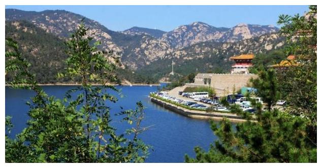 山东最适合养老定居的城市，不是青岛和烟台，济南也落选