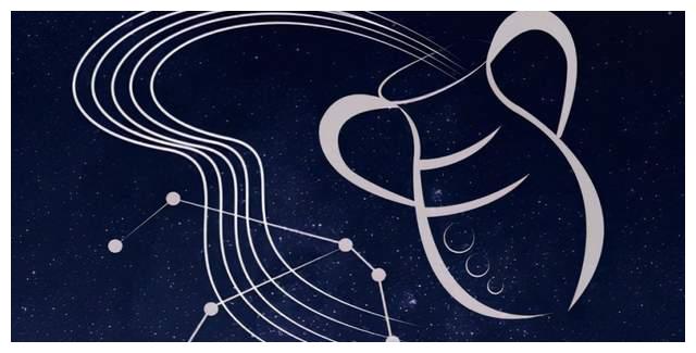 1月3~9日星座运势解析:天秤、天蝎、射手、摩羯、水瓶、双鱼座休闲区蓝鸢梦想 - Www.slyday.coM 1月3~9日星座运势解析:天秤、天蝎、射手、摩羯、水瓶、双鱼座休闲区蓝鸢梦想 - Www.slyday.coM