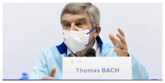 大赞！北京冬奥会圆满成功，欧美运动员感谢中国，<a href=