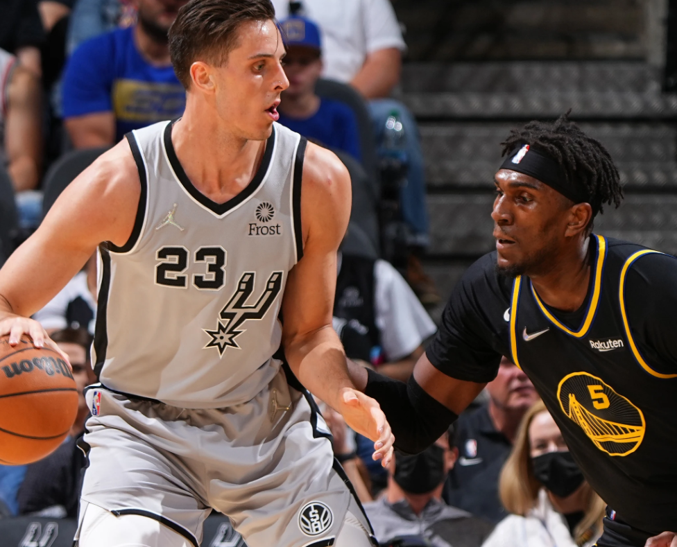 拒逆转!普尔18+8维金斯成铁匠,替补24+5尽力,格林给勇士送惊喜休闲区蓝鸢梦想 - Www.slyday.coM 拒逆转!普尔18+8维金斯成铁匠,替补24+5尽力,格林给勇士送惊喜休闲区蓝鸢梦想 - Www.slyday.coM