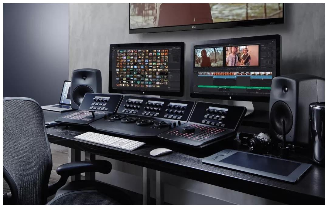 剪辑师接单如何报价?保姆级报价指南