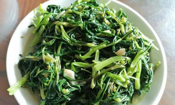 两个人的早餐,简单的老3样子,网友炸锅了:全是小时候的记忆休闲区蓝鸢梦想 - Www.slyday.coM 两个人的早餐,简单的老3样子,网友炸锅了:全是小时候的记忆休闲区蓝鸢梦想 - Www.slyday.coM