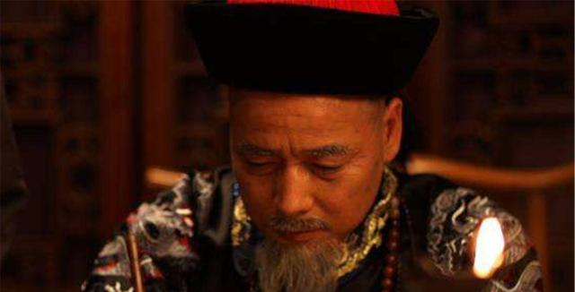 曾国藩为何没让李秀成受凌迟之刑?他想隐藏什么消息?