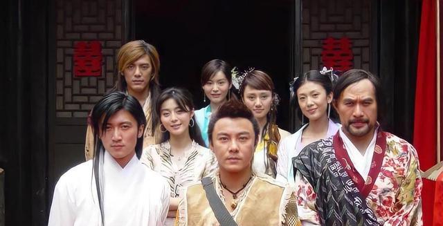 双男主剧变味，檀健次《猎罪图鉴》被指卖腐，耽改被禁仍要被蹭休闲区蓝鸢梦想 - Www.slyday.coM