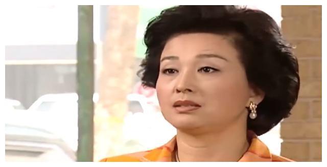 人鱼小姐:殷振燮才是最可恶的男人,为何所有人都指责沈秀贞呢?休闲区蓝鸢梦想 - Www.slyday.coM 人鱼小姐:殷振燮才是最可恶的男人,为何所有人都指责沈秀贞呢?休闲区蓝鸢梦想 - Www.slyday.coM