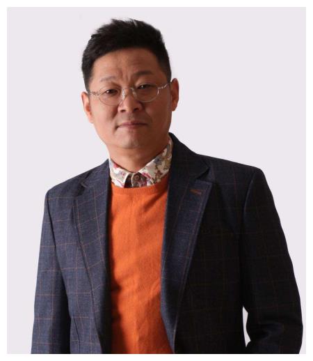 宁愿下乡养鸡也不当明星的三德子现在生活的怎么样