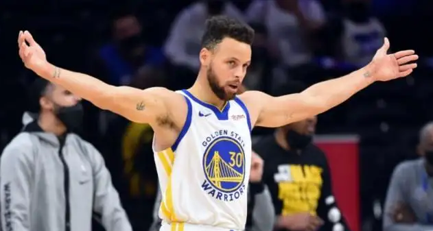 半场12失误,塔图姆被打到含泪!库里34分,fmvp稳了,勇士总冠军休闲区蓝鸢梦想 - Www.slyday.coM 半场12失误,塔图姆被打到含泪!库里34分,fmvp稳了,勇士总冠军休闲区蓝鸢梦想 - Www.slyday.coM