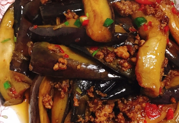 怀宝宝后,3种食物多吃会引发胀气,对宝宝造成损害,孕妇别任性休闲区蓝鸢梦想 - Www.slyday.coM 怀宝宝后,3种食物多吃会引发胀气,对宝宝造成损害,孕妇别任性休闲区蓝鸢梦想 - Www.slyday.coM