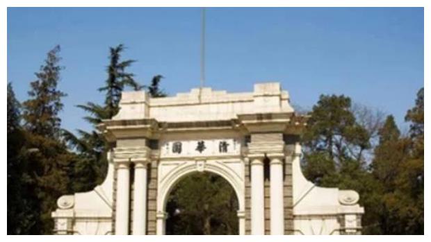 清华北大都觉得懒得考、不想上的16岁女孩，是口出狂言还是有本事休闲区蓝鸢梦想 - Www.slyday.coM