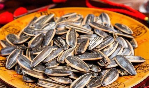 盘点世上“最难吃”的食物,图5吃吐了很多人,网友看后:怕了!__财经头条