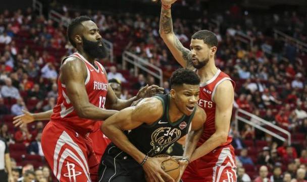 3消息！湖人签约德拉蒙德，两火箭旧将被裁，佩林卡有意优质锋线休闲区蓝鸢梦想 - Www.slyday.coM