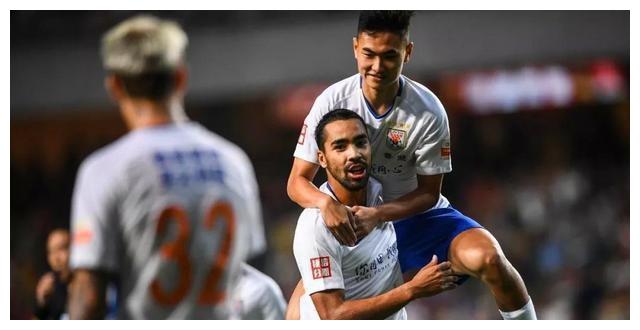 德尔加多变废为宝,为什么如今他不能进国家队效力?休闲区蓝鸢梦想 - Www.slyday.coM 德尔加多变废为宝,为什么如今他不能进国家队效力?休闲区蓝鸢梦想 - Www.slyday.coM