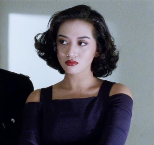 香港女人去世后不能扶灵,梅艳芳葬礼却打破传统,刘德华泣不成声休闲区蓝鸢梦想 - Www.slyday.coM 香港女人去世后不能扶灵,梅艳芳葬礼却打破传统,刘德华泣不成声休闲区蓝鸢梦想 - Www.slyday.coM