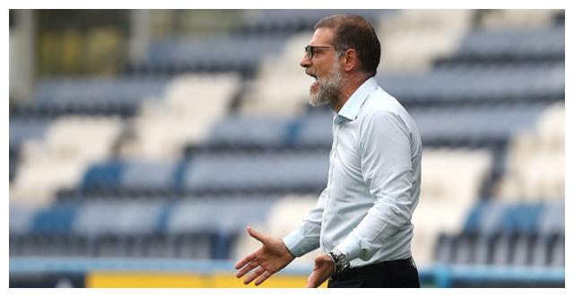 这一场1-2爆冷,可能让中国老板损失15亿人民币