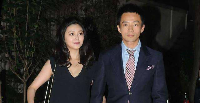 大S官宣退圈！<a href=