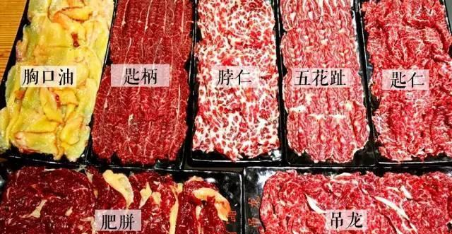 被誉为最中国美食之城,小吃媲美成都西安,景色美游客依然非常少休闲区蓝鸢梦想 - Www.slyday.coM 被誉为最中国美食之城,小吃媲美成都西安,景色美游客依然非常少休闲区蓝鸢梦想 - Www.slyday.coM