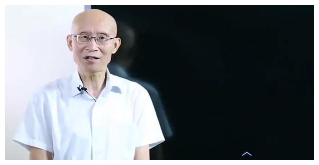 怎么看待崔国文教授的奇门遁甲课程