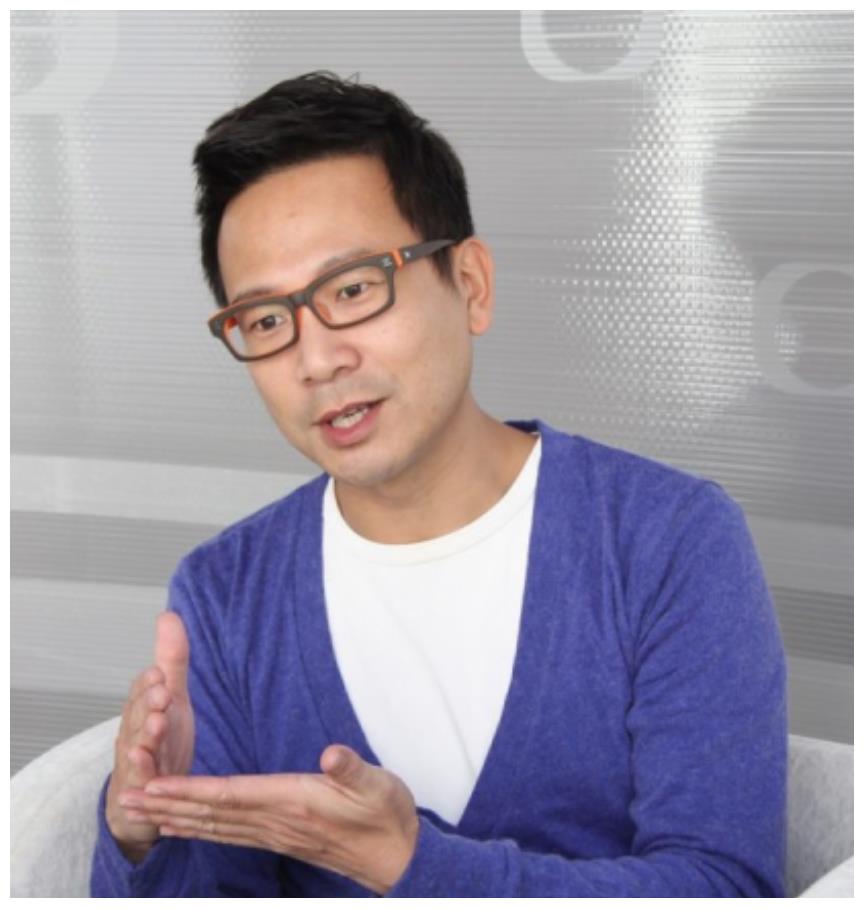 陈国邦离巢tvb五年赴内地发展以新人姿态求工作暂缓移居国外