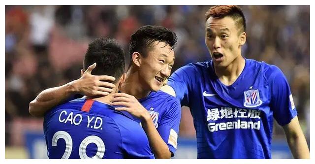 引援目标25岁以下,两国脚无缘加盟大连人,97实德三少成候选?