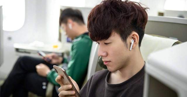 Faker成功续约T1，theshy境地尴尬，<a href=