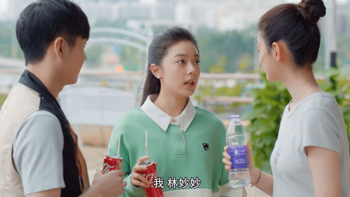 少年派2hd高清完整版电视剧在线观看免费飞飞影视