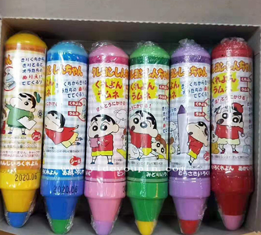 “这4款”零食上课时也能吃,还不会被老师发现!发明人太聪明了休闲区蓝鸢梦想 - Www.slyday.coM “这4款”零食上课时也能吃,还不会被老师发现!发明人太聪明了休闲区蓝鸢梦想 - Www.slyday.coM