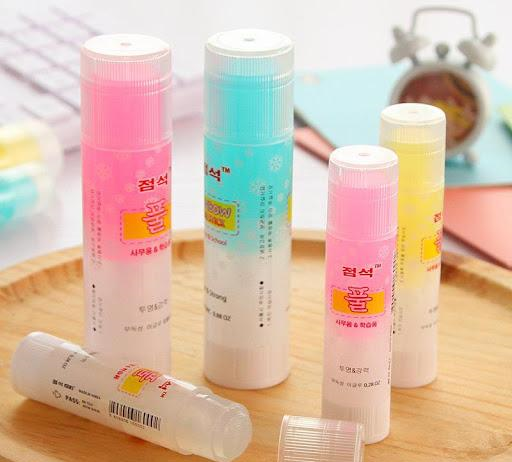 “这4款”零食上课时也能吃,还不会被老师发现!发明人太聪明了休闲区蓝鸢梦想 - Www.slyday.coM “这4款”零食上课时也能吃,还不会被老师发现!发明人太聪明了休闲区蓝鸢梦想 - Www.slyday.coM