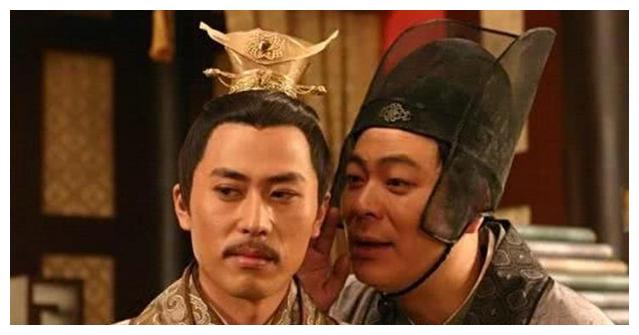 他是我国最善良的太监,为救上千人,念圣旨时故意错念了一个字休闲区蓝鸢梦想 - Www.slyday.coM 他是我国最善良的太监,为救上千人,念圣旨时故意错念了一个字休闲区蓝鸢梦想 - Www.slyday.coM