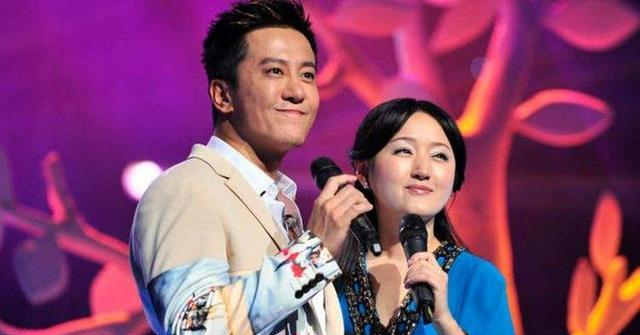 桃色事件后一蹶不振,接着又爆出吸毒事件,他将一把好牌打得稀烂