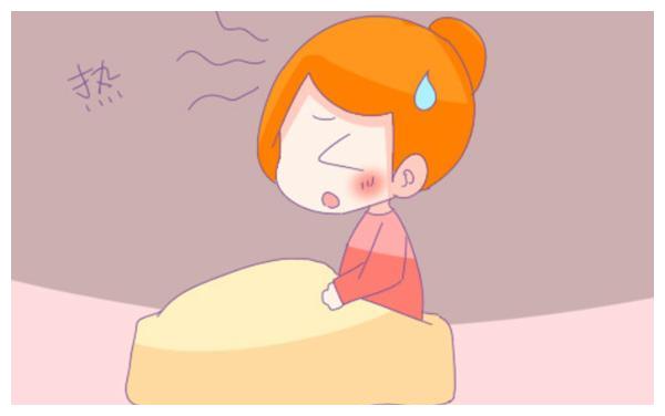 坐月子哪个月份最煎熬?经产妇:三伏天的"捂月子"就像褪一层皮