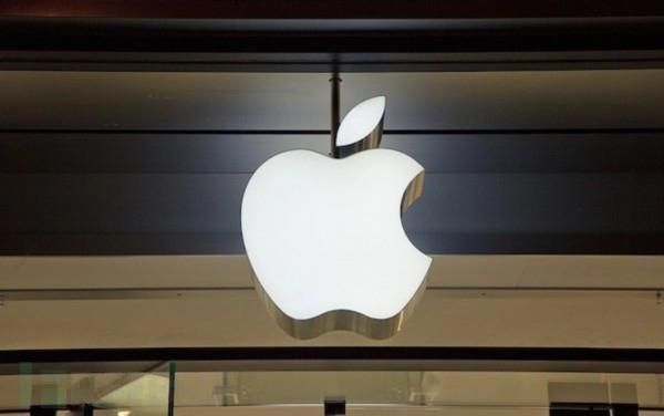 又一个iOS的缺点？苹果承认将增加系统广告，年底前投放新广告位休闲区蓝鸢梦想 - Www.slyday.coM