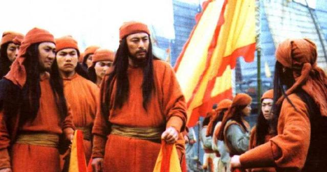 都是从南京往北京打 为什么朱元璋赢了太平军全军覆没?休闲区蓝鸢梦想 - Www.slyday.coM 都是从南京往北京打 为什么朱元璋赢了太平军全军覆没?休闲区蓝鸢梦想 - Www.slyday.coM